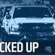 Illustration for article titled GM Has 245,853 Unsold Full-Sized Pickup Trucks In Its Inventory